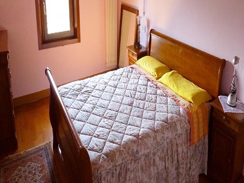 La Tomina Guest House Mirandola Room photo